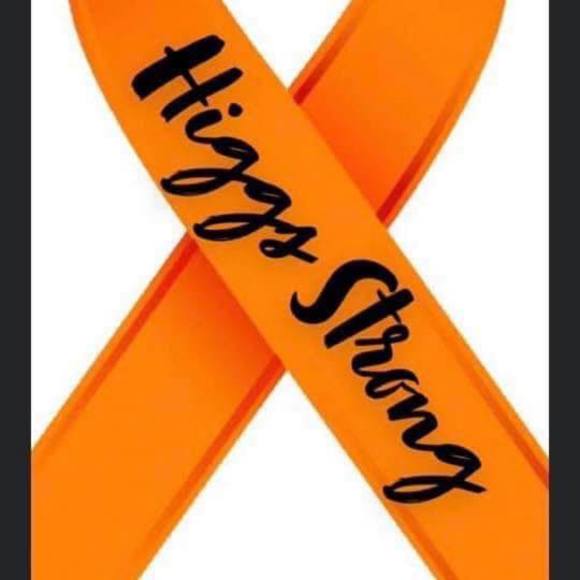 Meet your Posher, Anthony - Picture 1 of 1